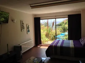 Departamento Reñaca, Viña Del Mar - Image 5