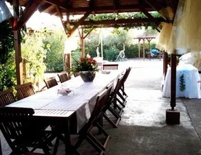 Pension Circe - Image 3