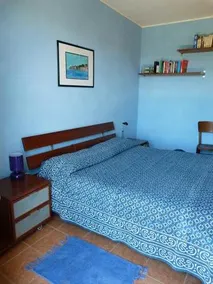 Bed & Breakfast L'Ape Operaia - Image 5
