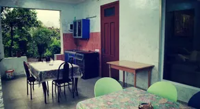 Irakli Guest House - Image 3