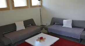 Apartment Alpha by Interhome - Image 4