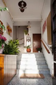 Hotel Platanidia - Image 3