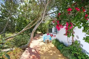 Casa Branca Portimao - Image 3