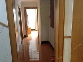 Shule Hostel - Image 4
