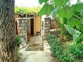 Apartments Emilija - Image 2