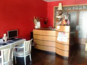 Hotel Beau Rivage - Image 2