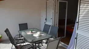 Apartman Dado - Image 5