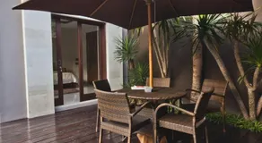 Villa Voila - Image 3