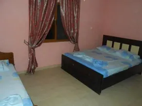 Hotel Dragoi Mbreteror - Image 5