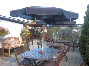 Cross Keys Inn - Image 2