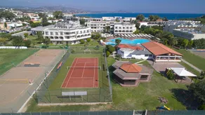 Mistral Hotel - Image 4