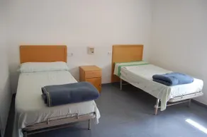Albergue Calanda - Image 5