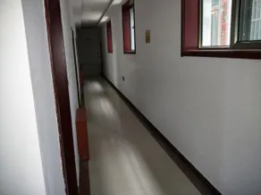 Shandong Shengmingdeng Inn Wutai - Image 3