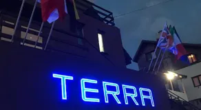 Terra Ranca - Image 4