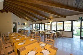 Hotel Village Gabriella - Image 3