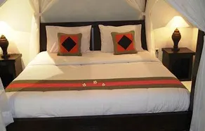 Abimanyu Villas - Image 4