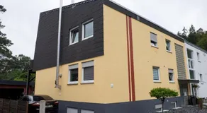 Sehr schone Ferienwohnung am Starkenbrunnen - Image 4