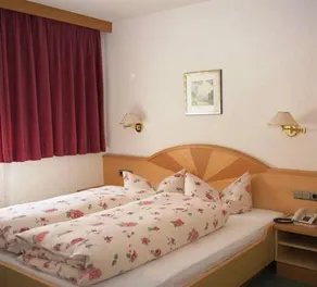 Aparthotel Christophorus - Image 3