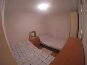 Holiday Home Leko - Image 3
