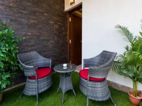 Suvarna Inn - Image 4