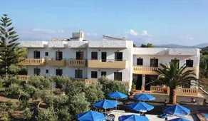 Anthi Apartments - Image 2