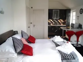 The Annex - Image 3