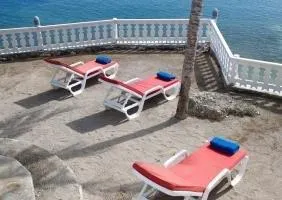 Private Estate - 4 BR Villa - Oracabessa - Image 3