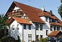 Familotel Eibtaler Hof - Image 2