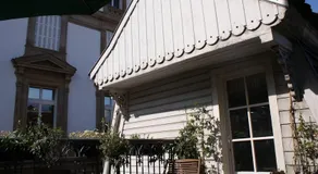 Studio de l'Hôtel de Ville - Image 2