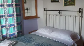 Marianna's Rooms - Image 5
