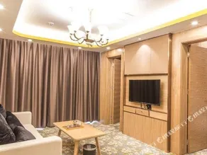 Ziguang Boutique Hotel - Image 4
