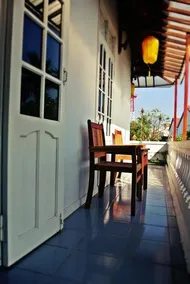 Bamboo Homestay - Image 2