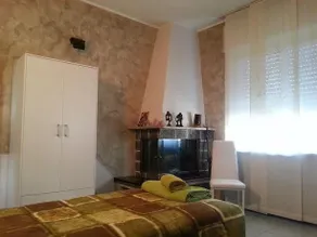 B&B Emy - Image 4