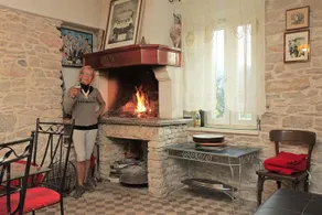 Holiday Home Paric - Image 3