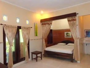 Tis Bungalow - Image 5