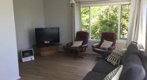The Wentworth Retreat - Image 5
