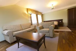 Pension Honore - Image 5
