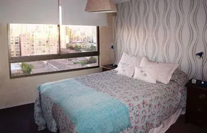 Santiago Town Apartamentos - Image 4