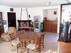 De Yan Guest House - Image 2