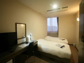Hotel Milago Chubu Centrair Airport - Image 3