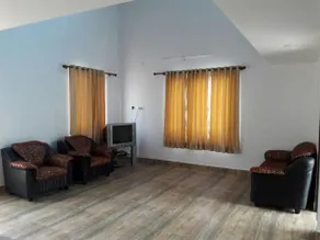 Pleasant Stay - Image 5