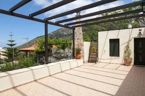 Villa Aleva - Image 2