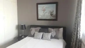 Durban Penthouse - Image 3