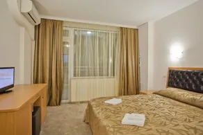 Hotel Incognito Pomorie - All Inclusive Light - Image 5