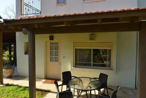 Klein Hospitality - Image 2