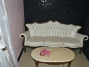 Vila As Lux - Image 2
