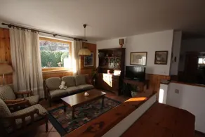 Residenza Tonidandel - Image 2