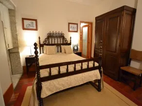 Quinta de Parada do Vez - Image 4