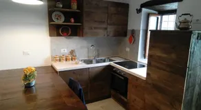 Casa Fausta - Image 4