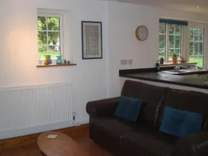 Bluebell Cottage - Image 2